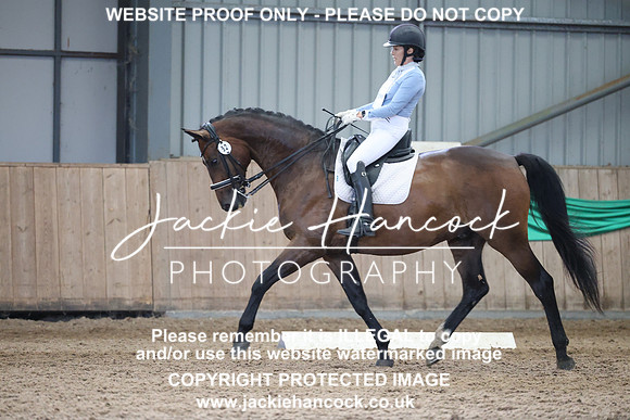 JHP22394
