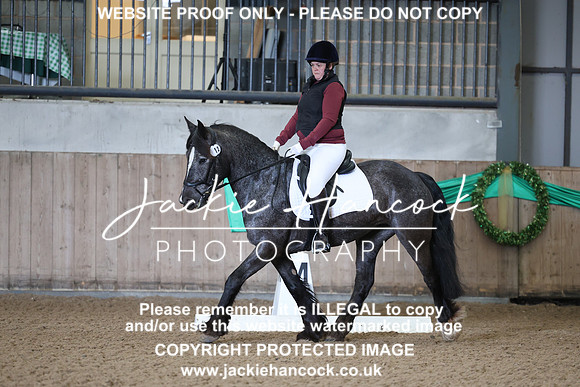 JHP20062