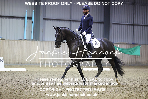 JHP20053