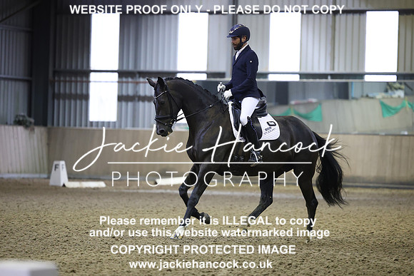 JHP20039