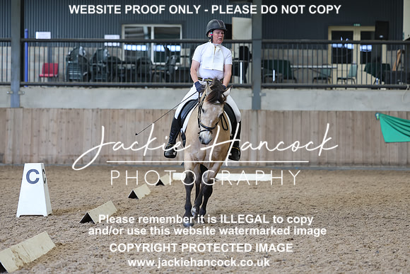 JHP20600