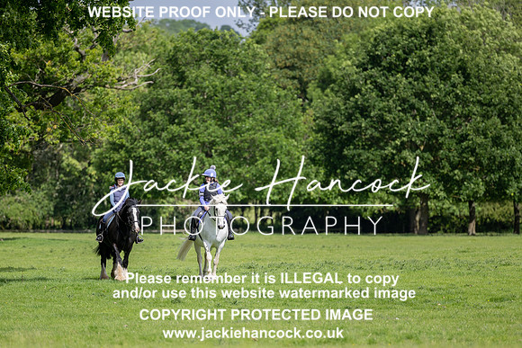 JHP20095