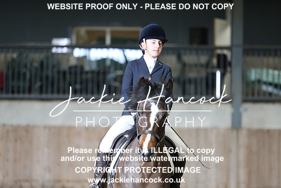 JHP20193