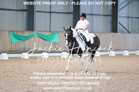 JHP_7874