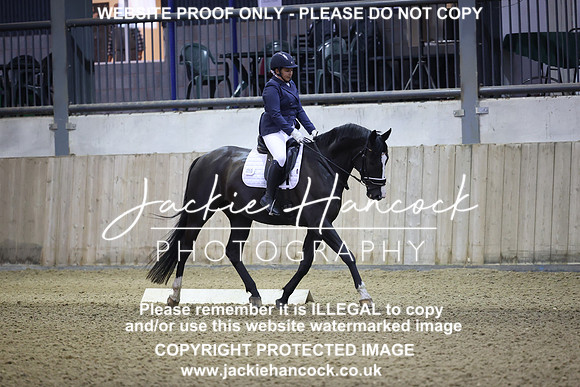 JHP20011