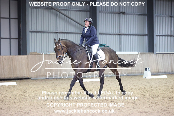 JHP_0058