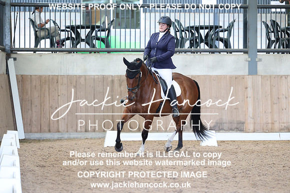 JHP_0884