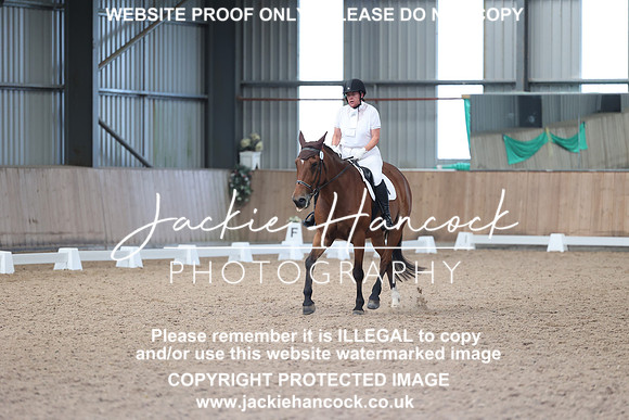 JHP_2554