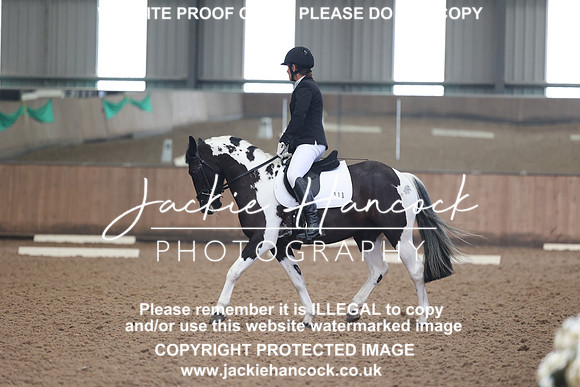 JHP_0625