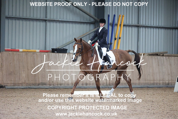JHP_7848