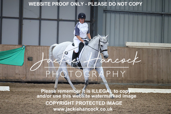 JHP21810