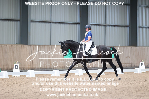JHP_2288