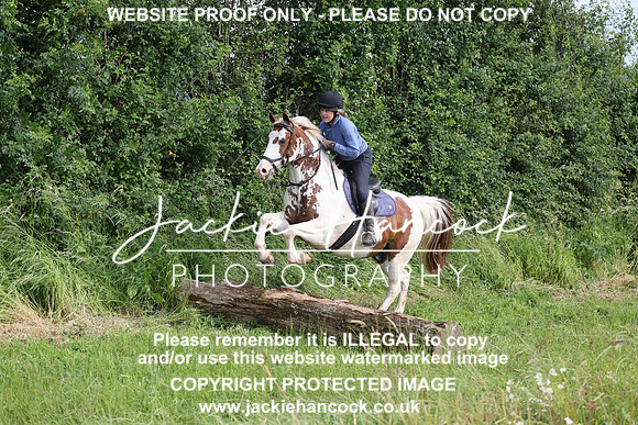 JHP20152