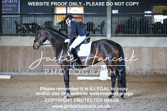 JHP22996
