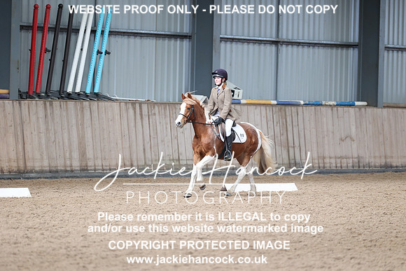 JHP_2853