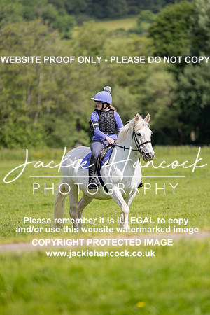 JHP20098