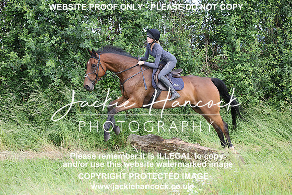 JHP20610
