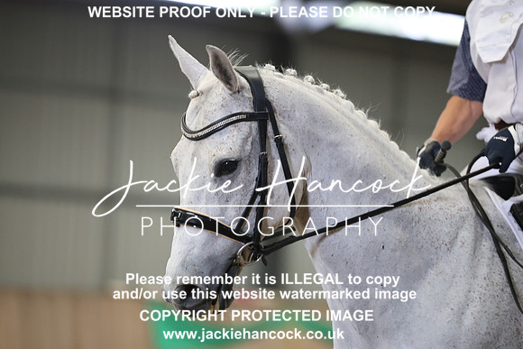 JHP21818