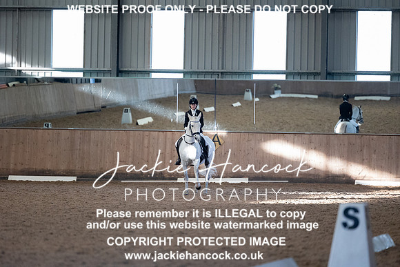 JHP_1329