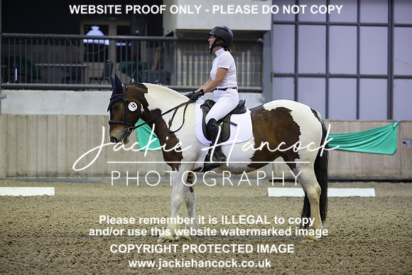 JHP20099