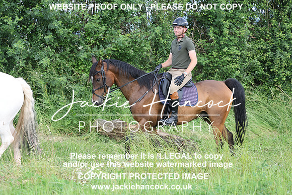 JHP20457