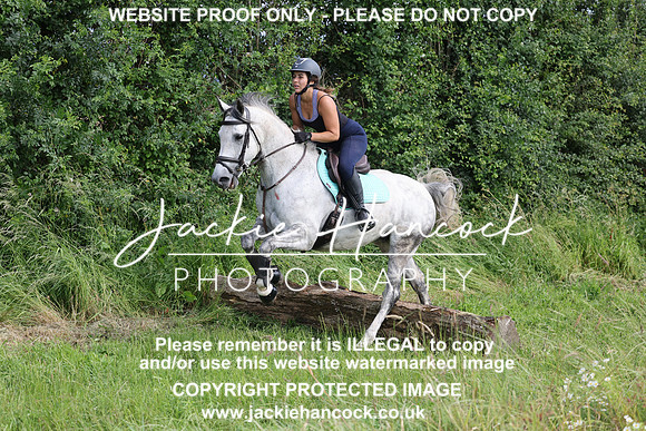 JHP20149