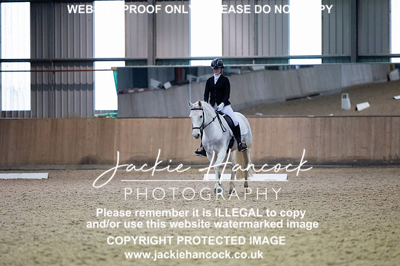 JHP_4458