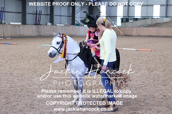 JHP_2682