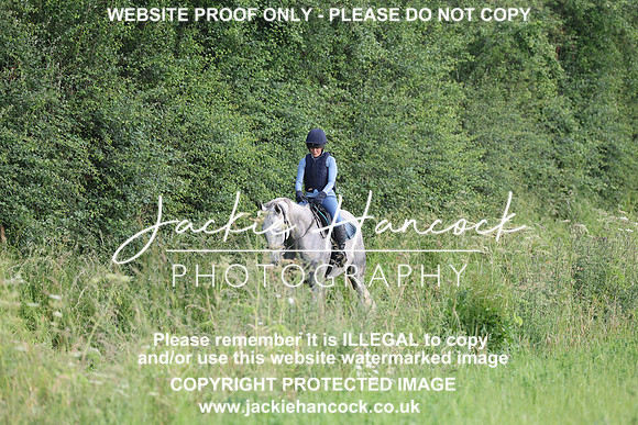 JHP21104
