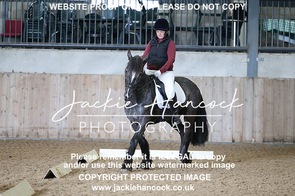 JHP20068