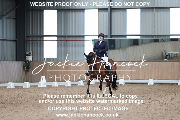 JHP_1172