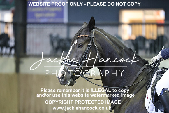 JHP20015