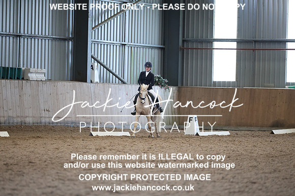 JHP22883
