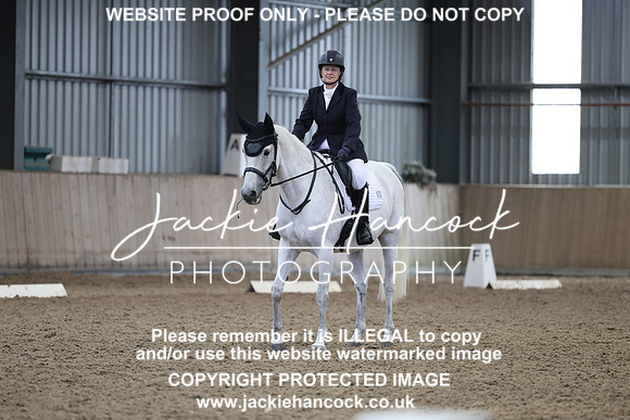 JHP21007