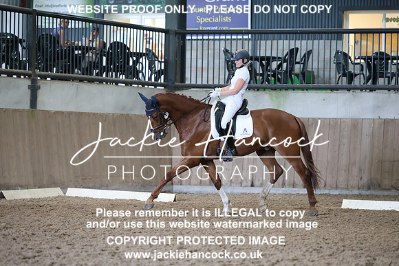 JHP21798