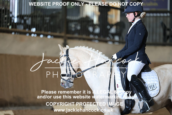 JHP22897