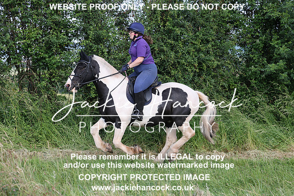 JHP20898