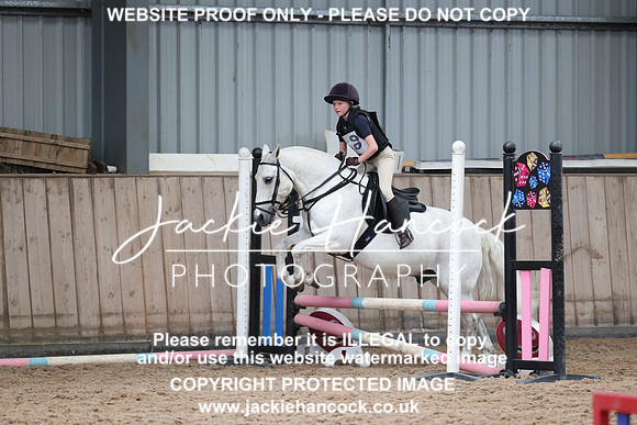 JHP_1647