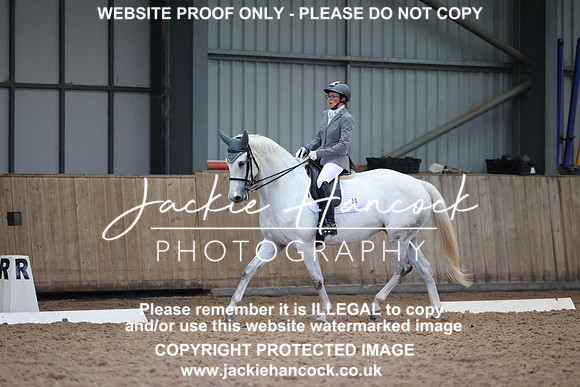 JHP_9361