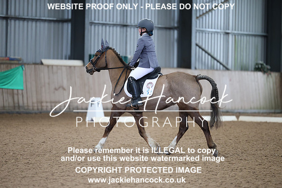 JHP20031