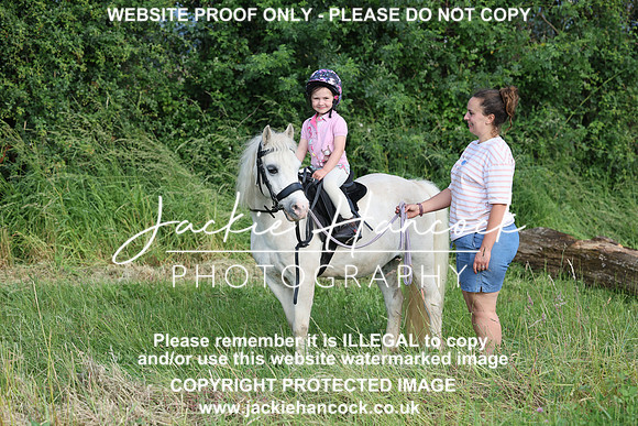JHP20728