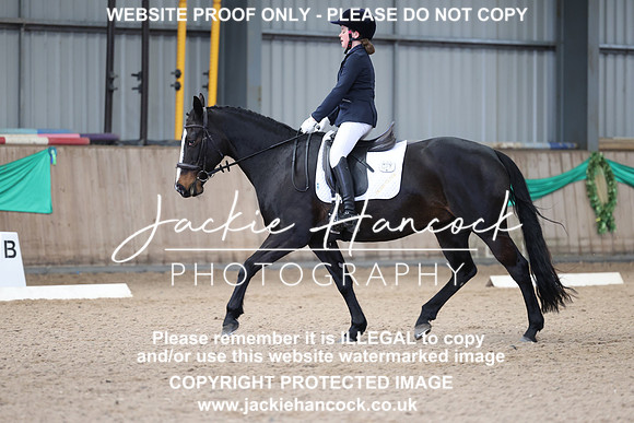 JHP21147