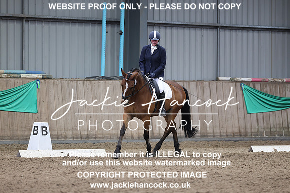JHP21074