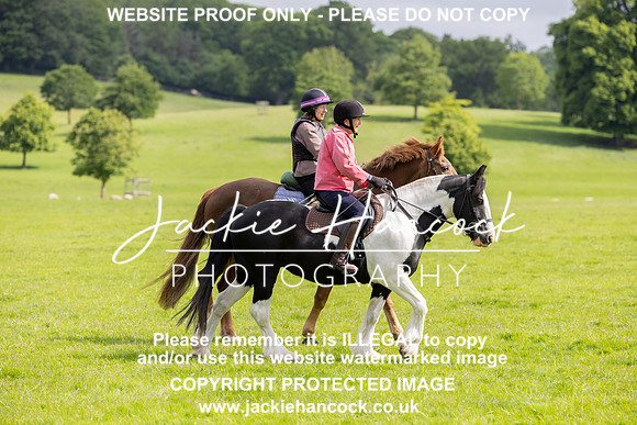 JHP20069