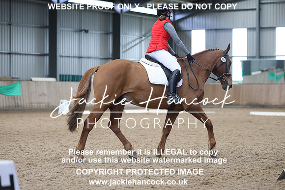 JHP21091
