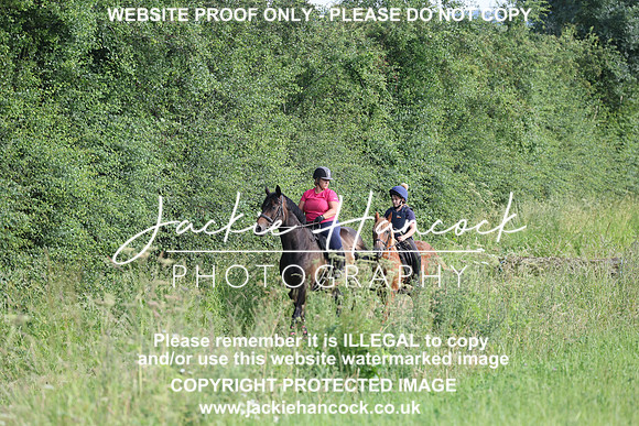 JHP20751