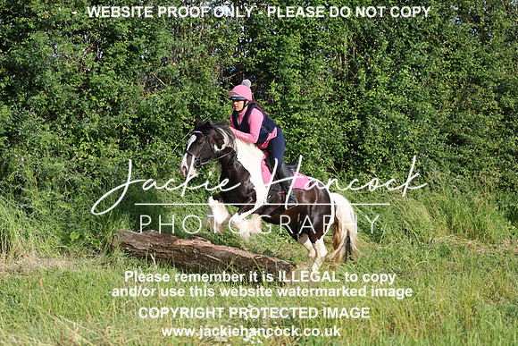 JHP20846
