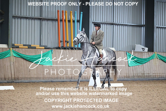 JHP_3277