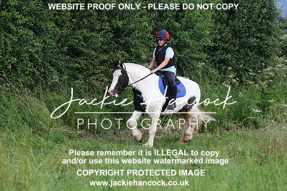JHP20402
