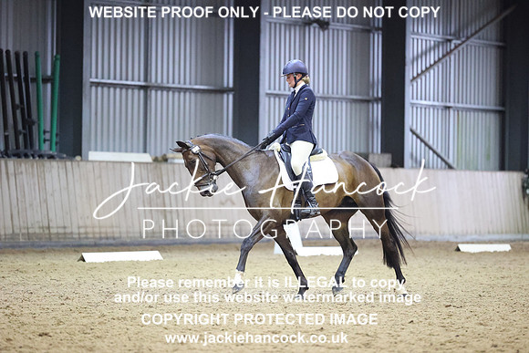 JHP_0010